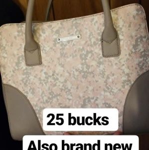 Nine West handbag